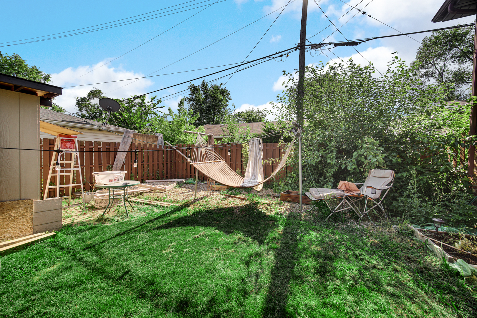 10013 W Lyndale Avenue Property Photo 25
