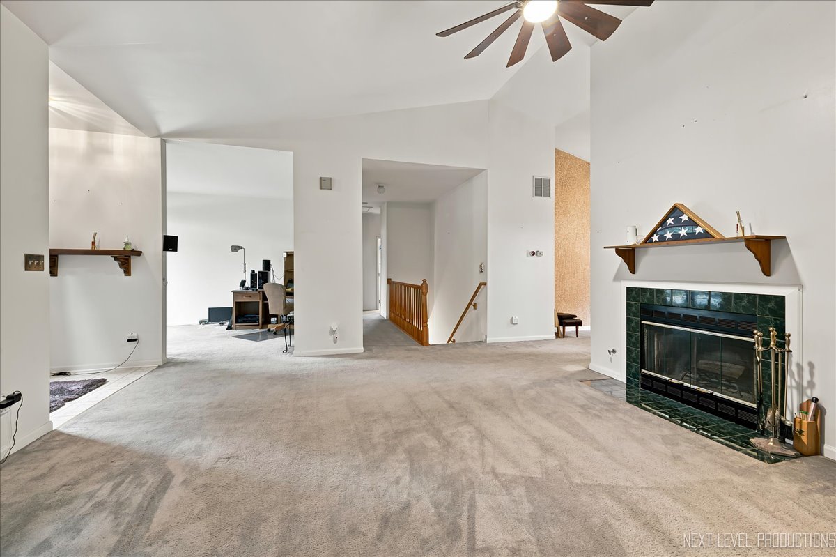 473 Barnaby Drive Property Photo 6