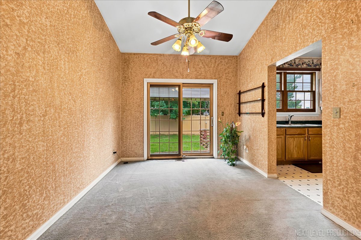 473 Barnaby Drive Property Photo 8