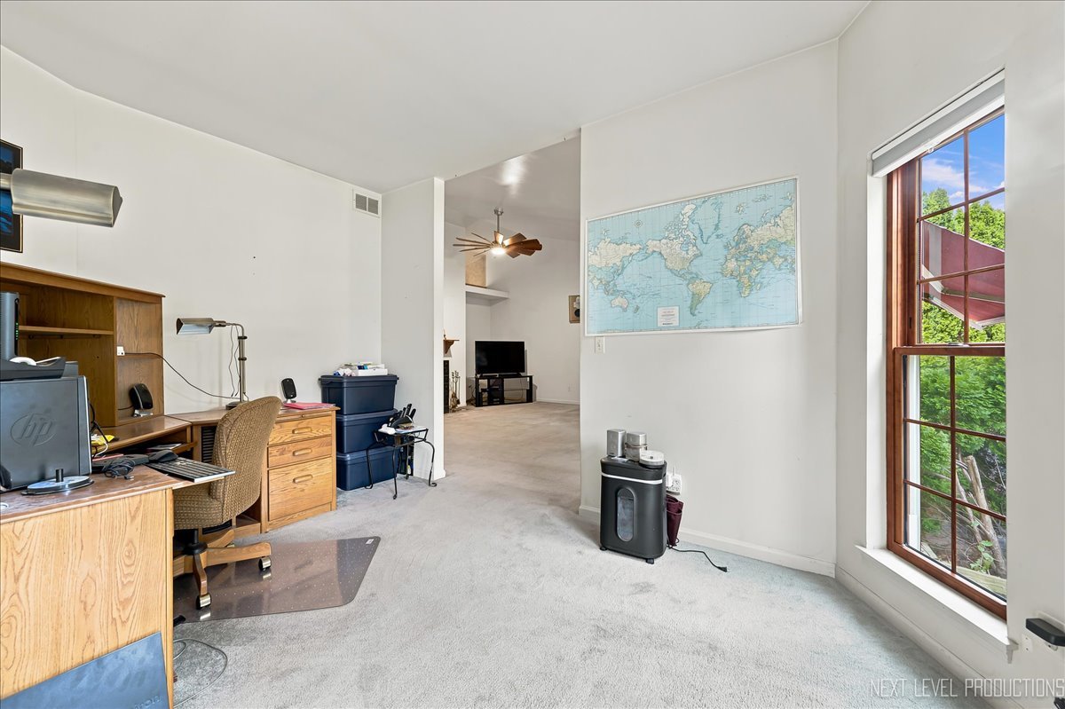 473 Barnaby Drive Property Photo 13