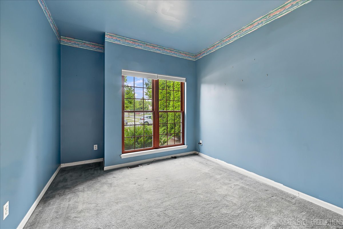 473 Barnaby Drive Property Photo 14