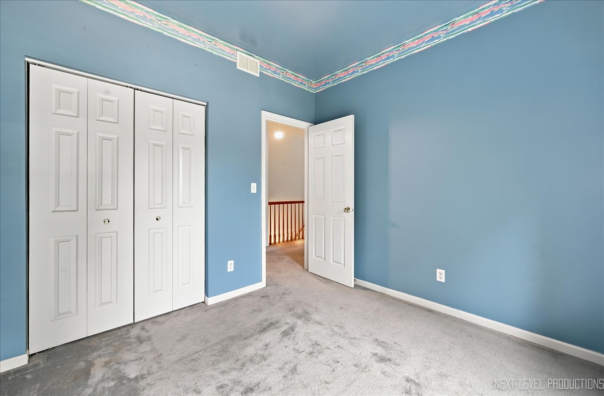 473 Barnaby Drive Property Photo 15