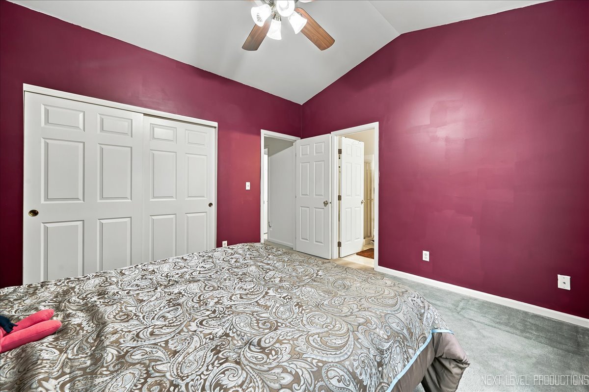 473 Barnaby Drive Property Photo 17