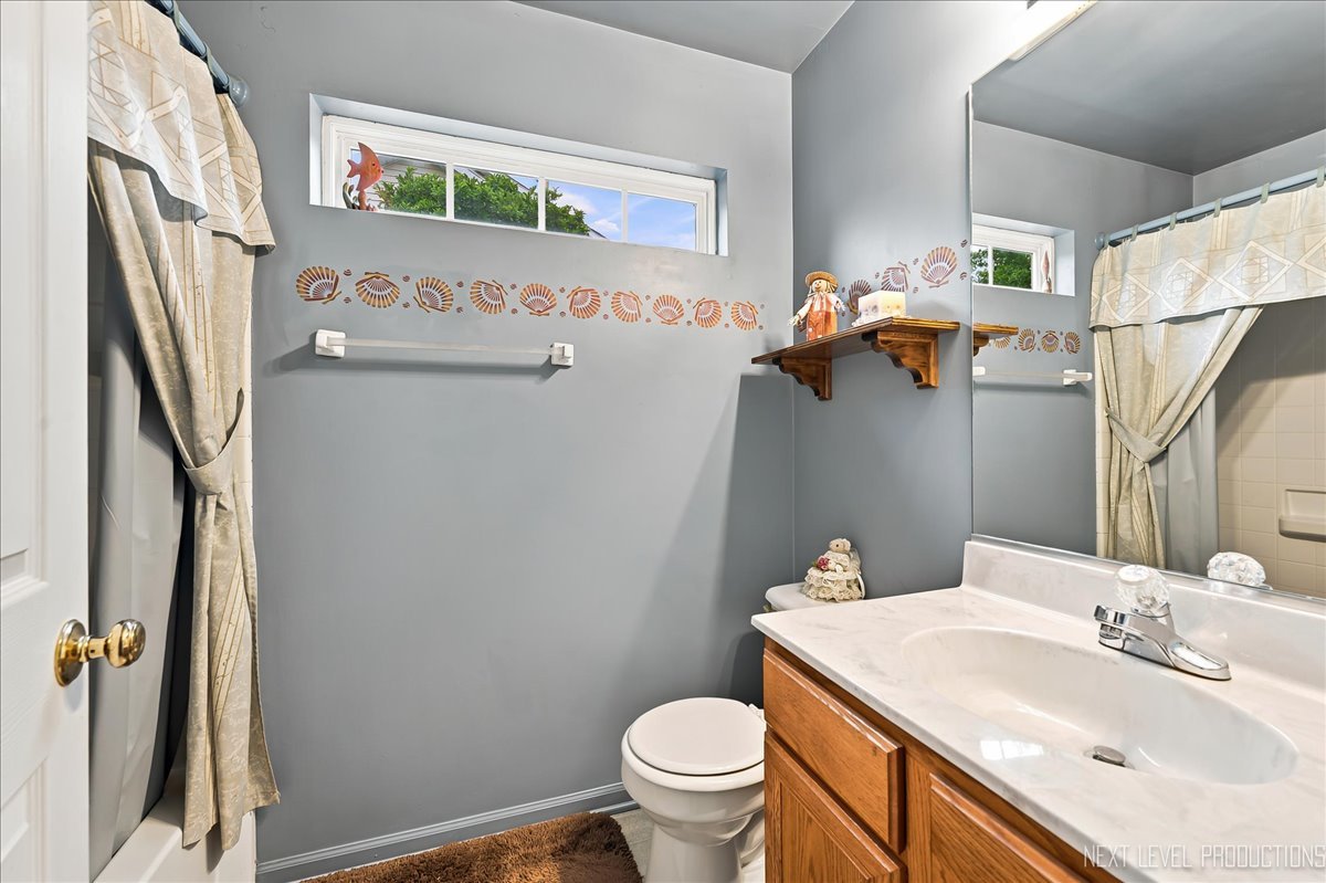 473 Barnaby Drive Property Photo 19