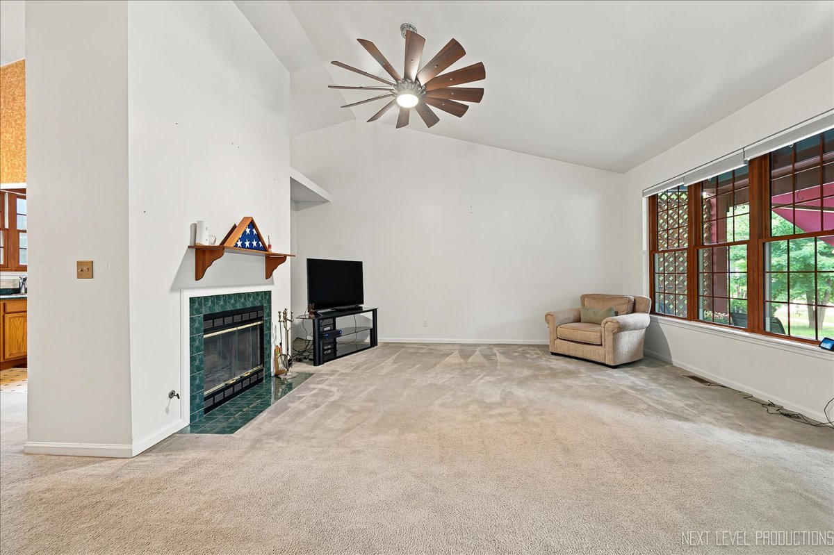 473 Barnaby Drive Property Photo 20