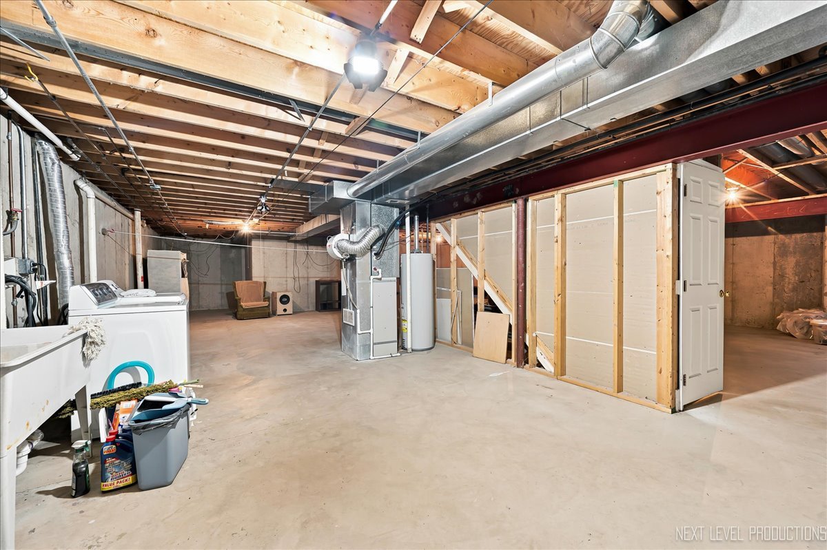 473 Barnaby Drive Property Photo 22