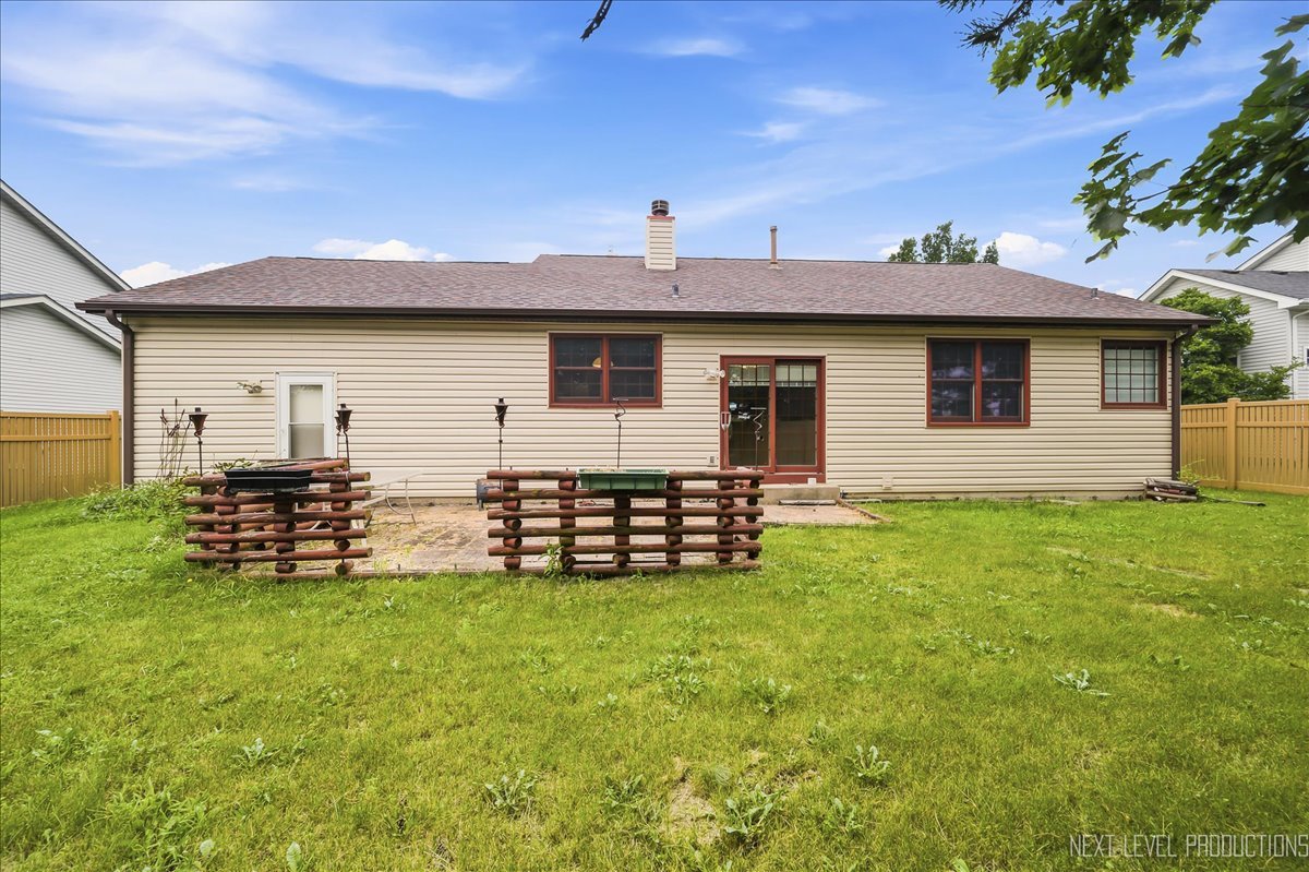 473 Barnaby Drive Property Photo 24
