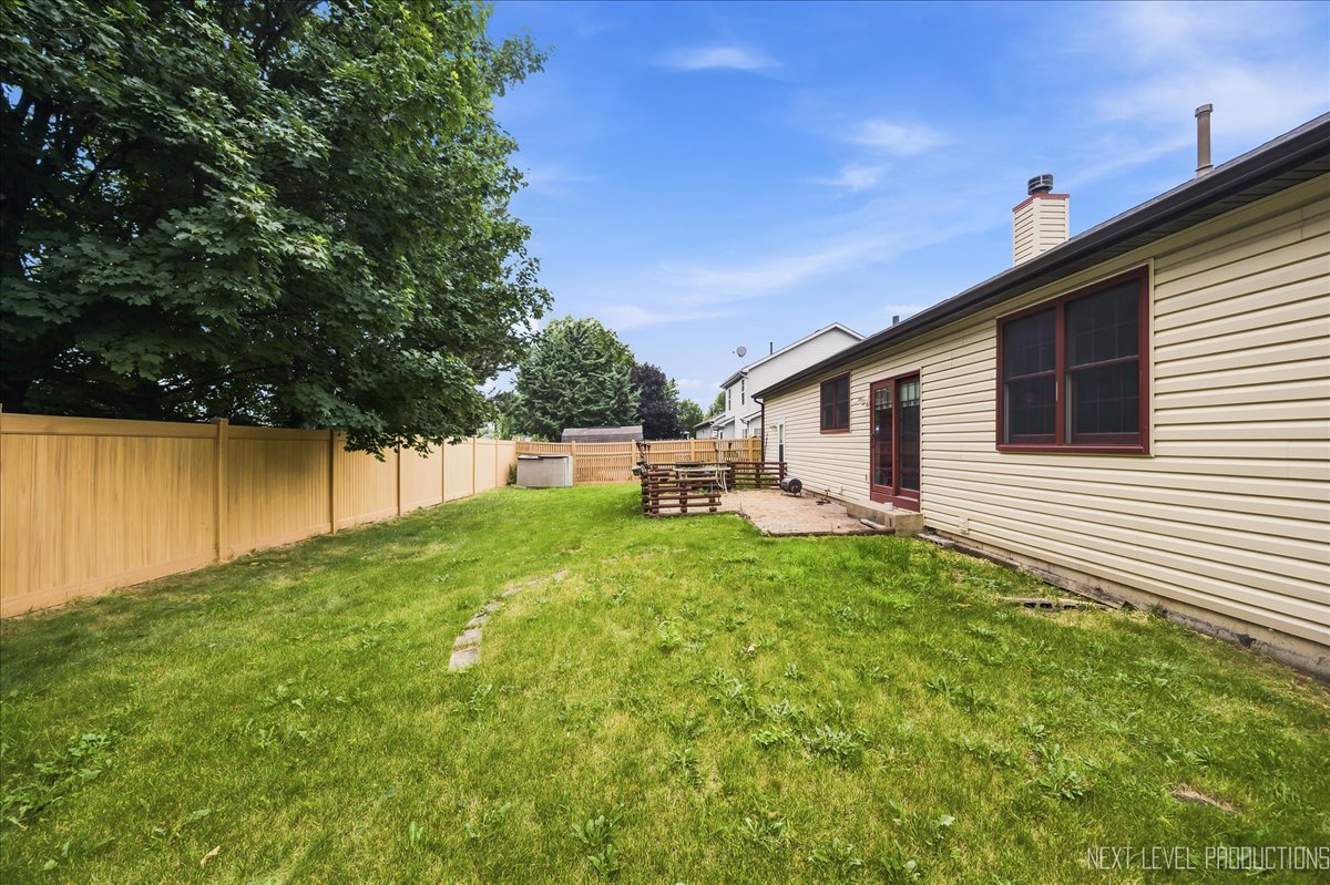 473 Barnaby Drive Property Photo 25