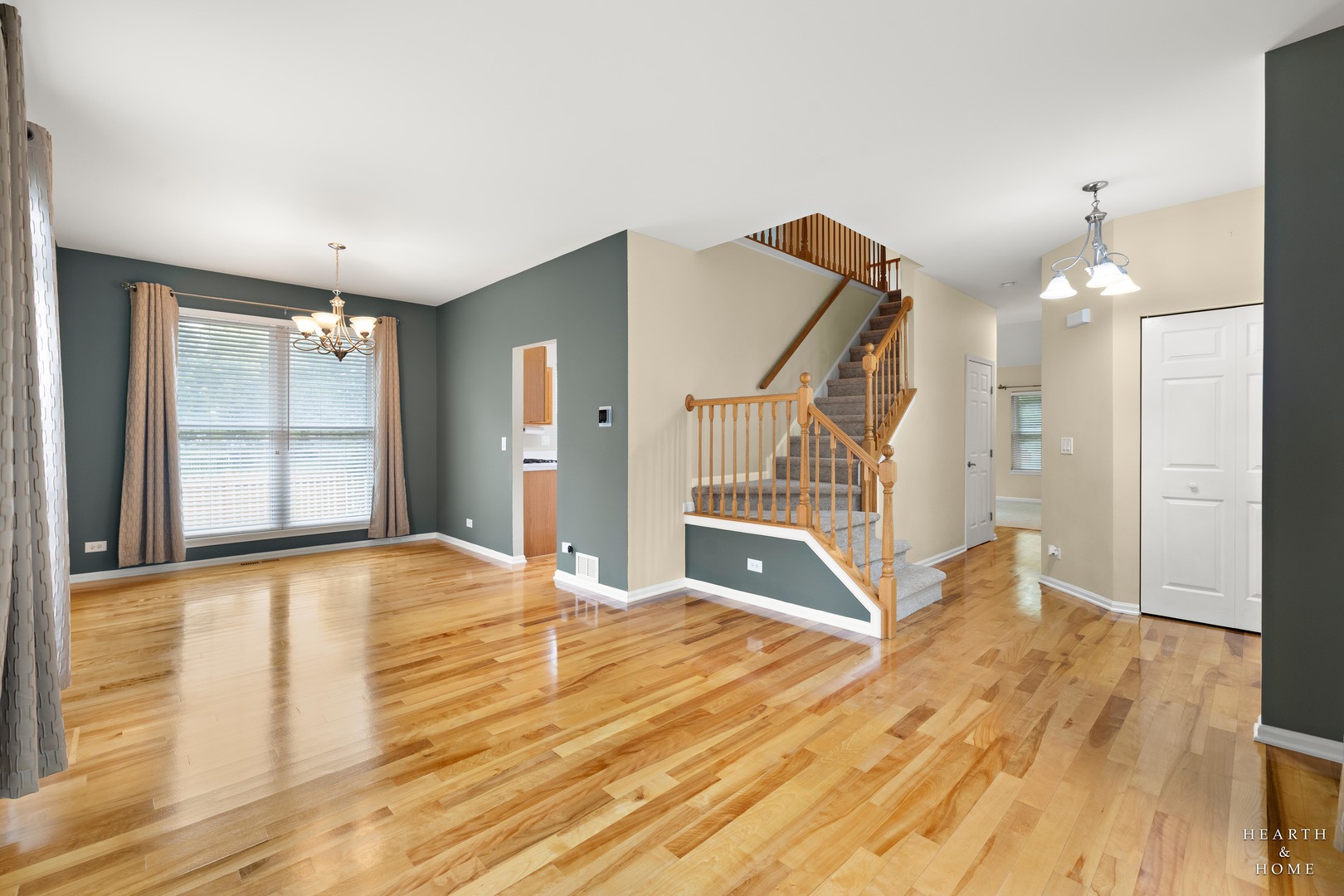 2346 Woodside Court Property Photo 7