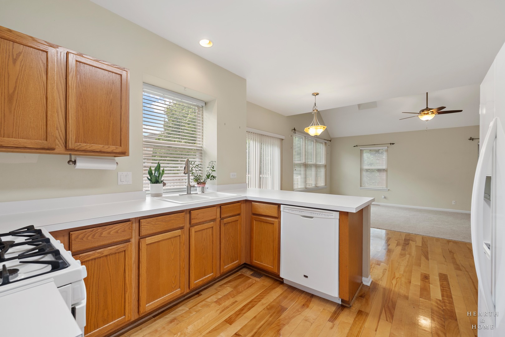 2346 Woodside Court Property Photo 10