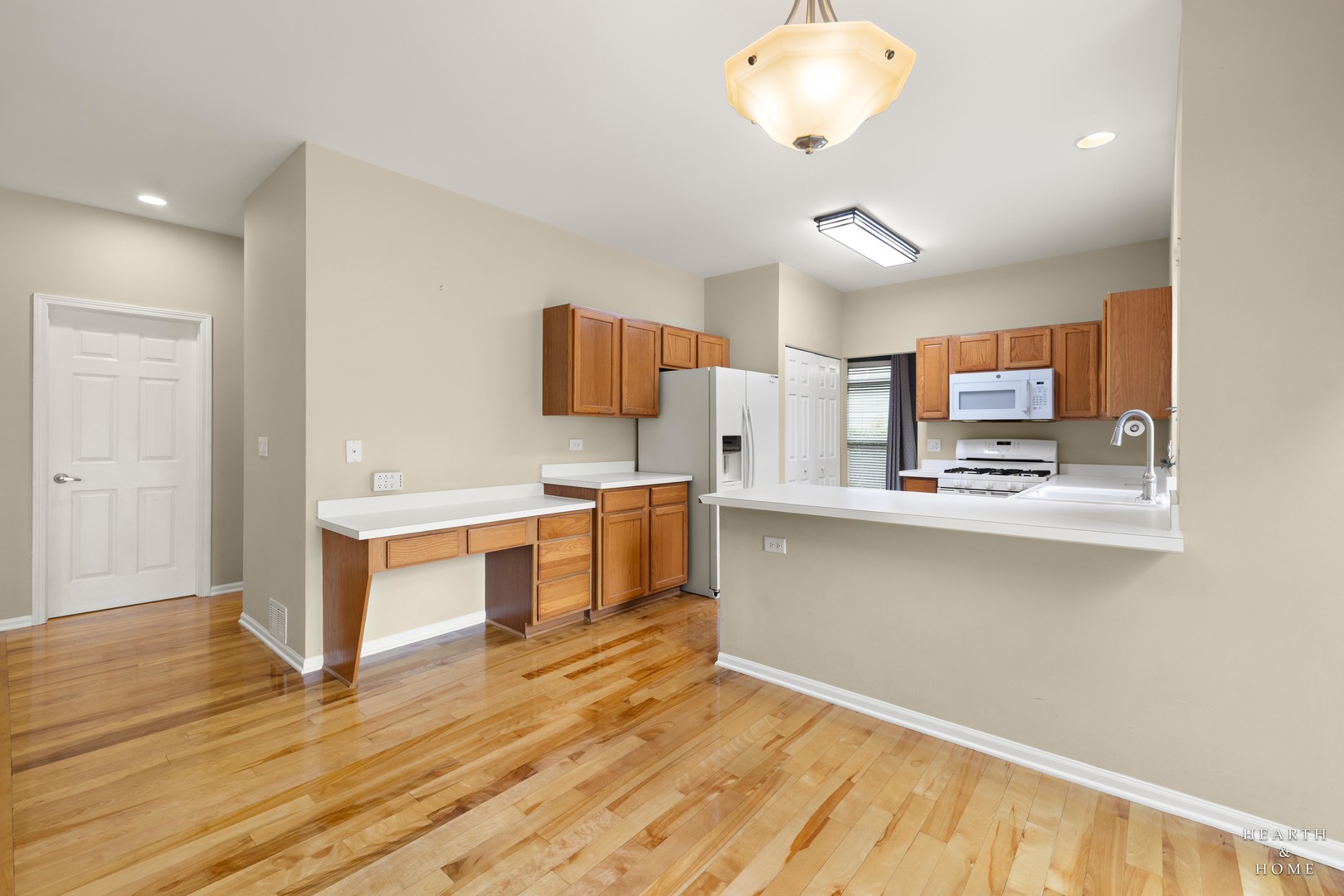 2346 Woodside Court Property Photo 12