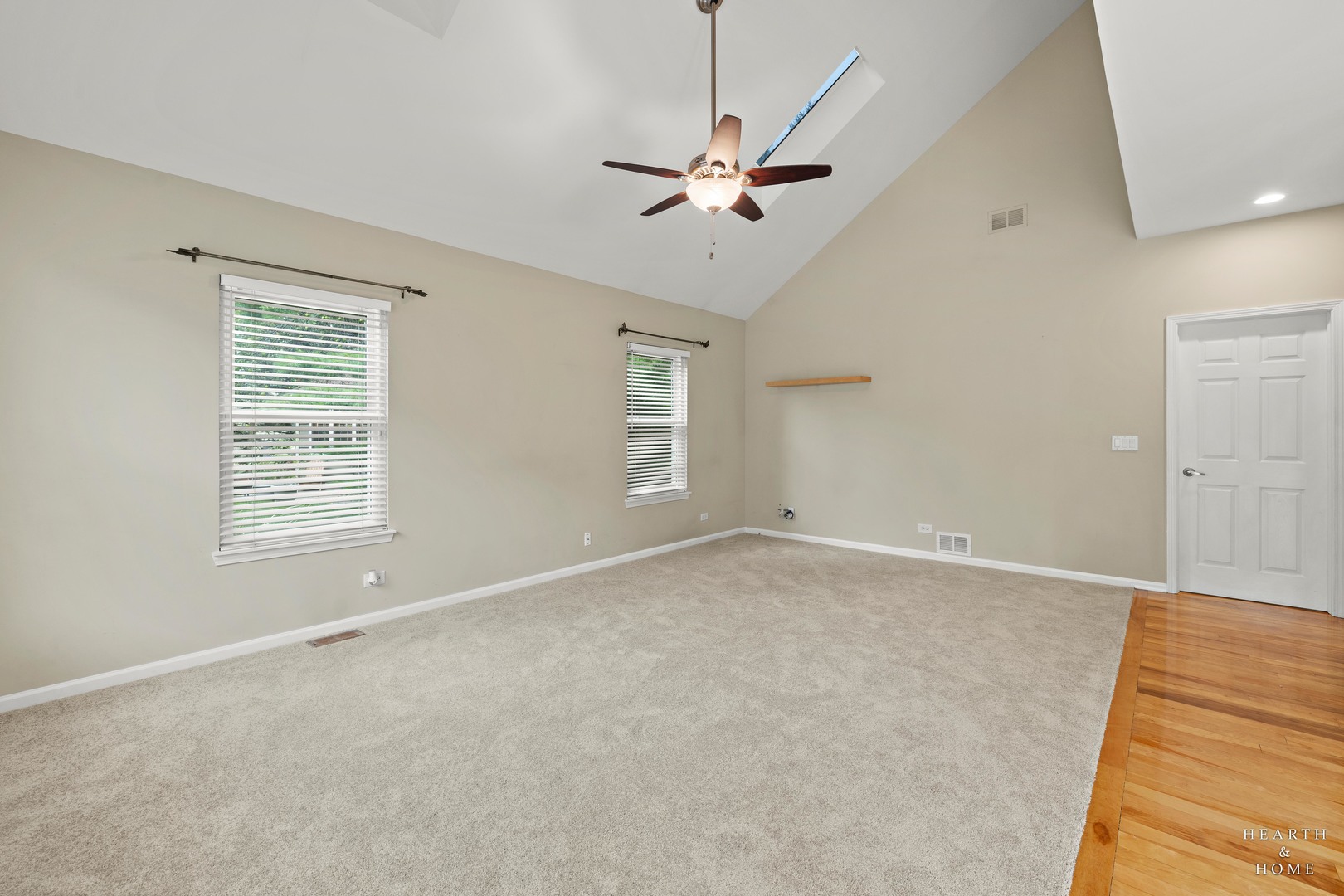 2346 Woodside Court Property Photo 13