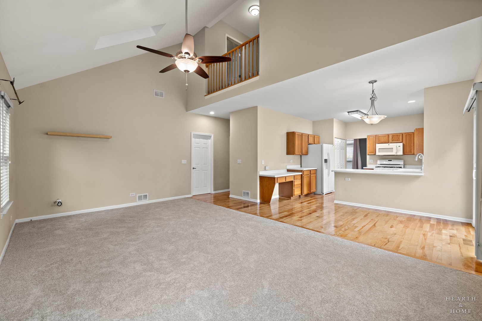 2346 Woodside Court Property Photo 14
