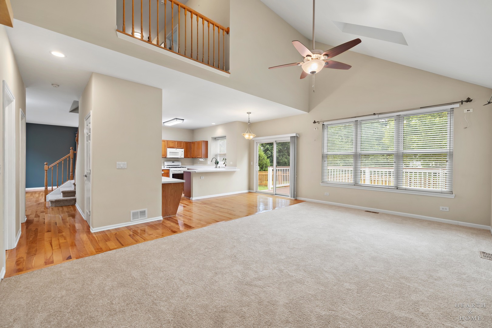 2346 Woodside Court Property Photo 15