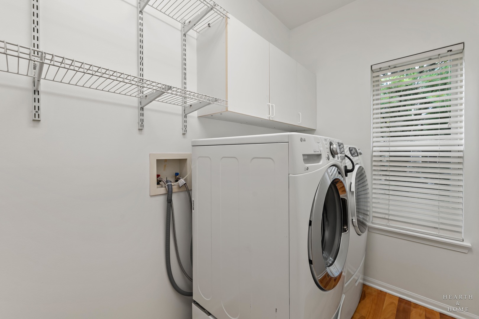 2346 Woodside Court Property Photo 16