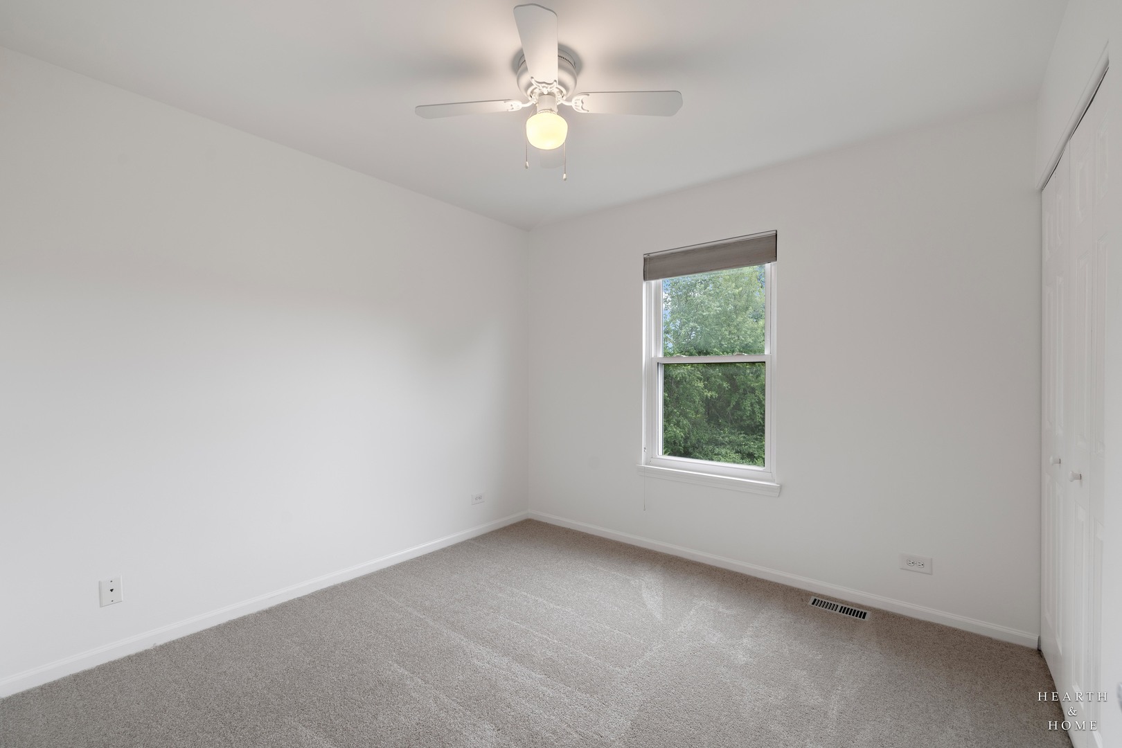 2346 Woodside Court Property Photo 17