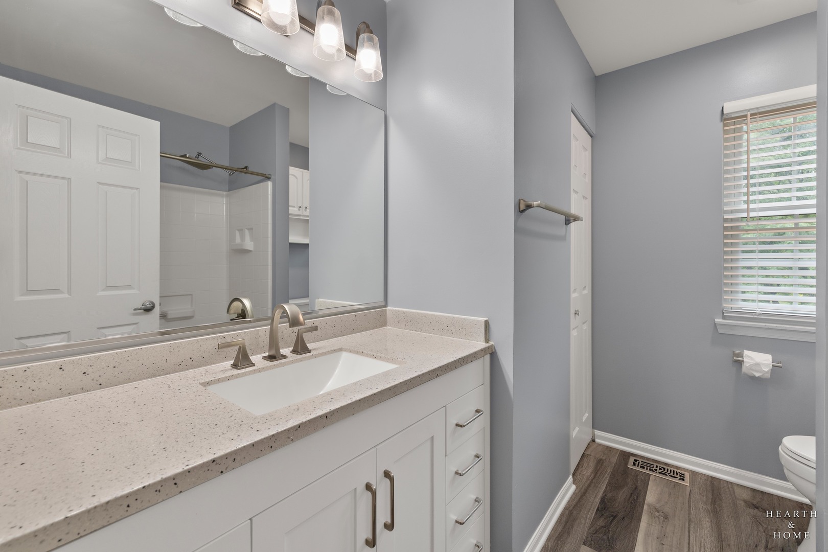 2346 Woodside Court Property Photo 18