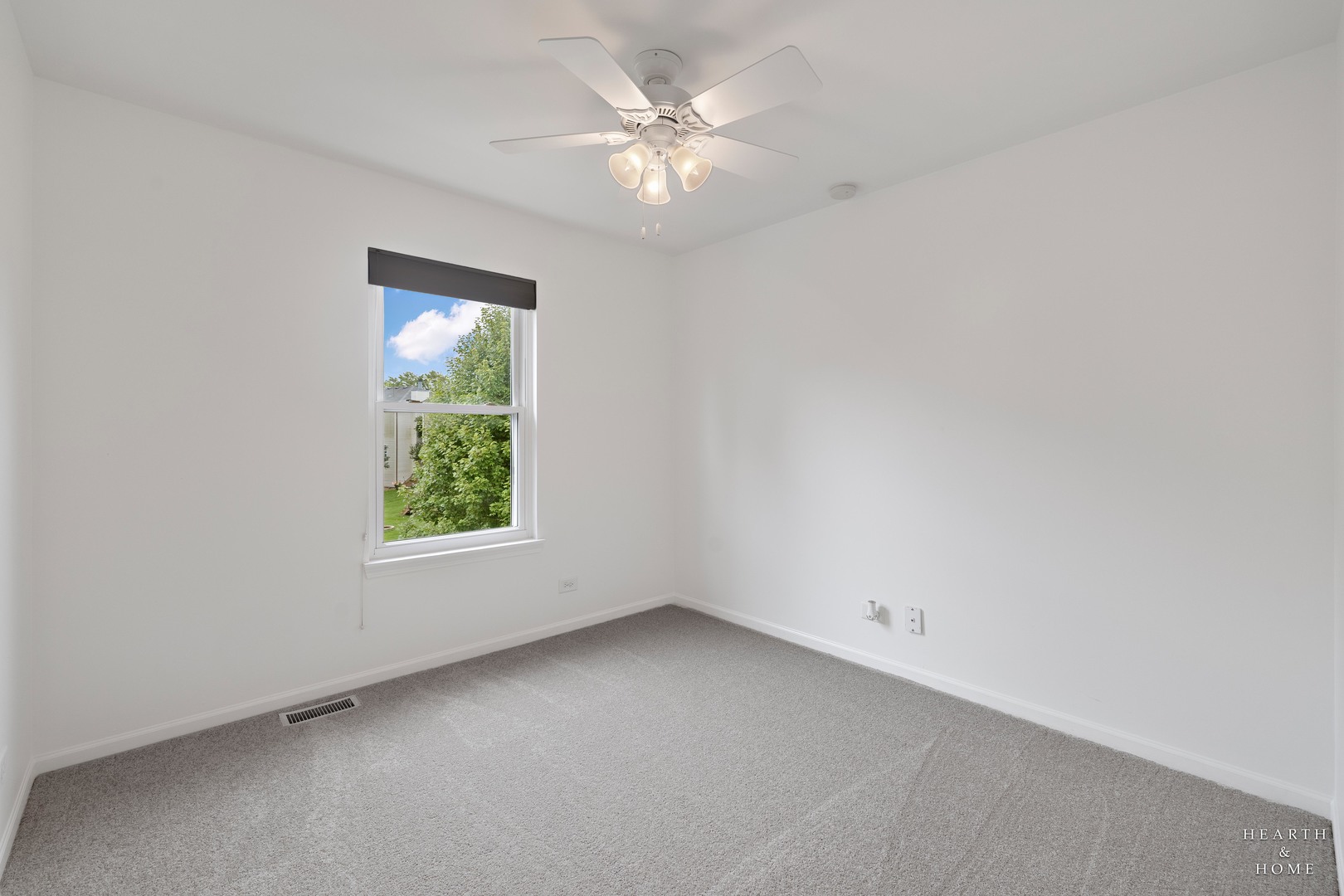 2346 Woodside Court Property Photo 19