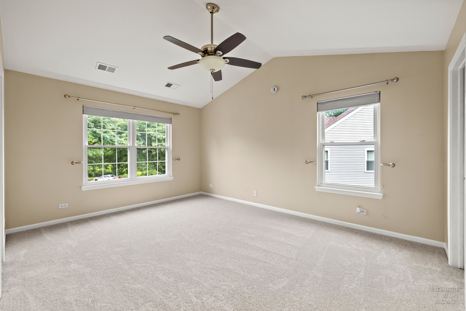 2346 Woodside Court Property Photo 20