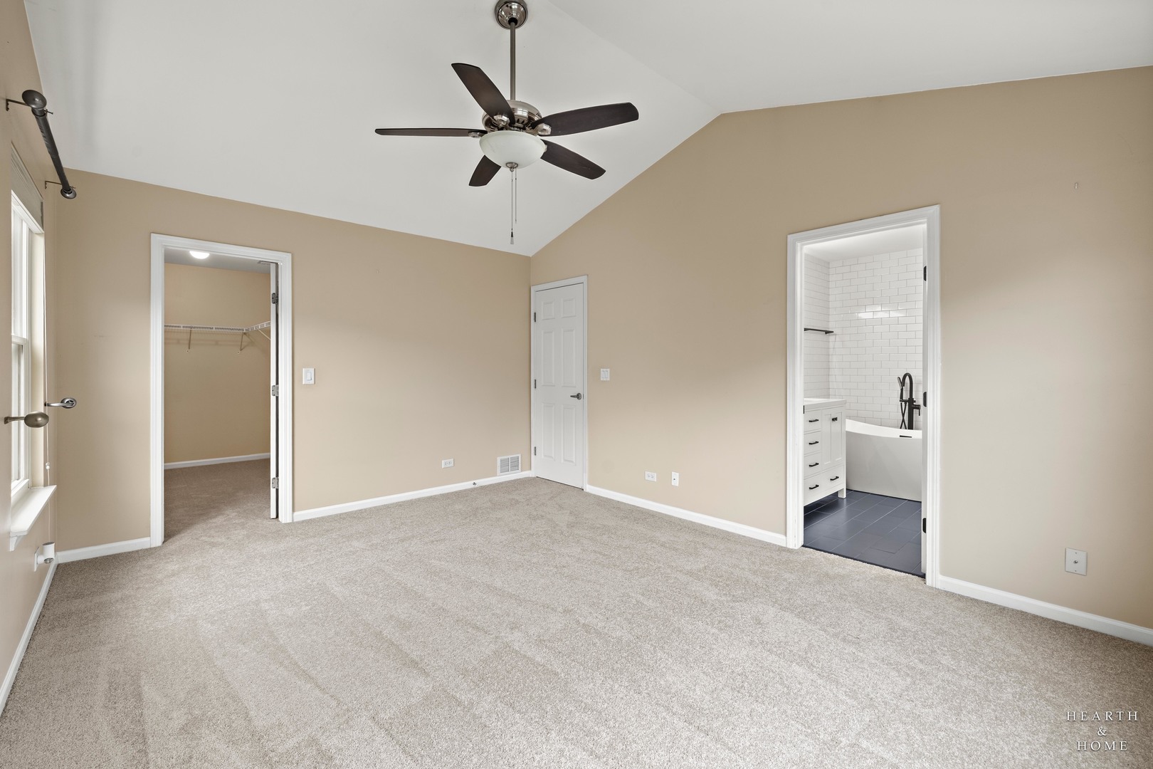 2346 Woodside Court Property Photo 21