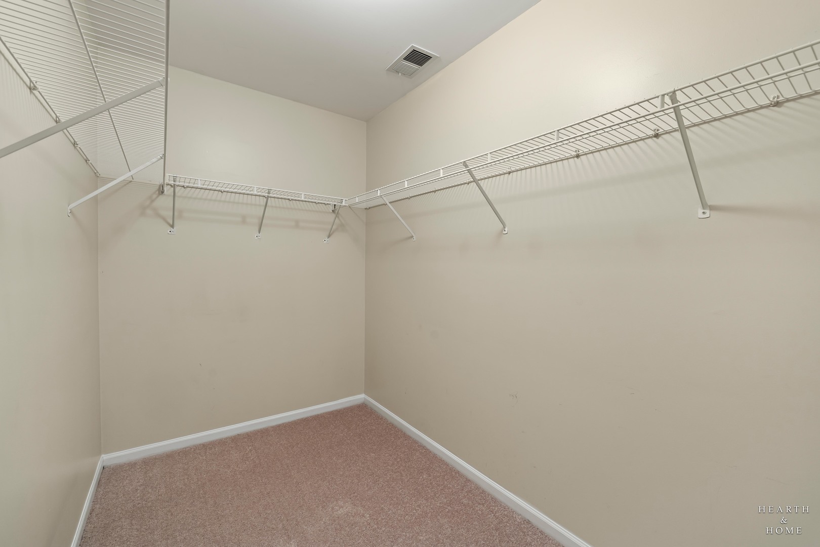 2346 Woodside Court Property Photo 24