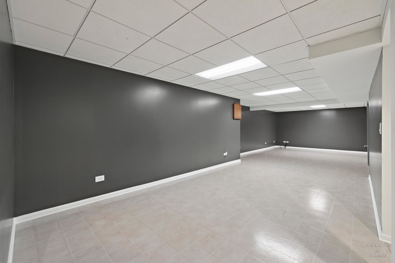 2346 Woodside Court Property Photo 25