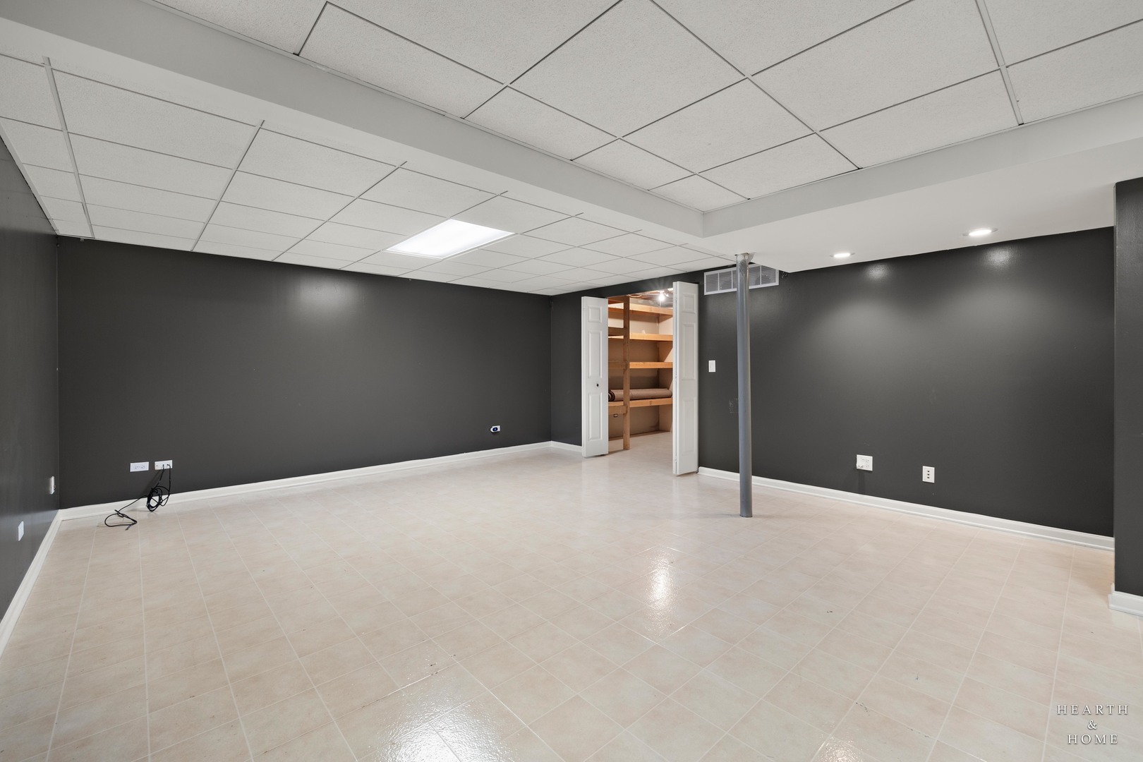 2346 Woodside Court Property Photo 26