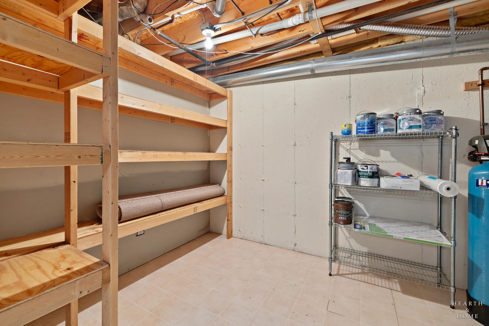 2346 Woodside Court Property Photo 29