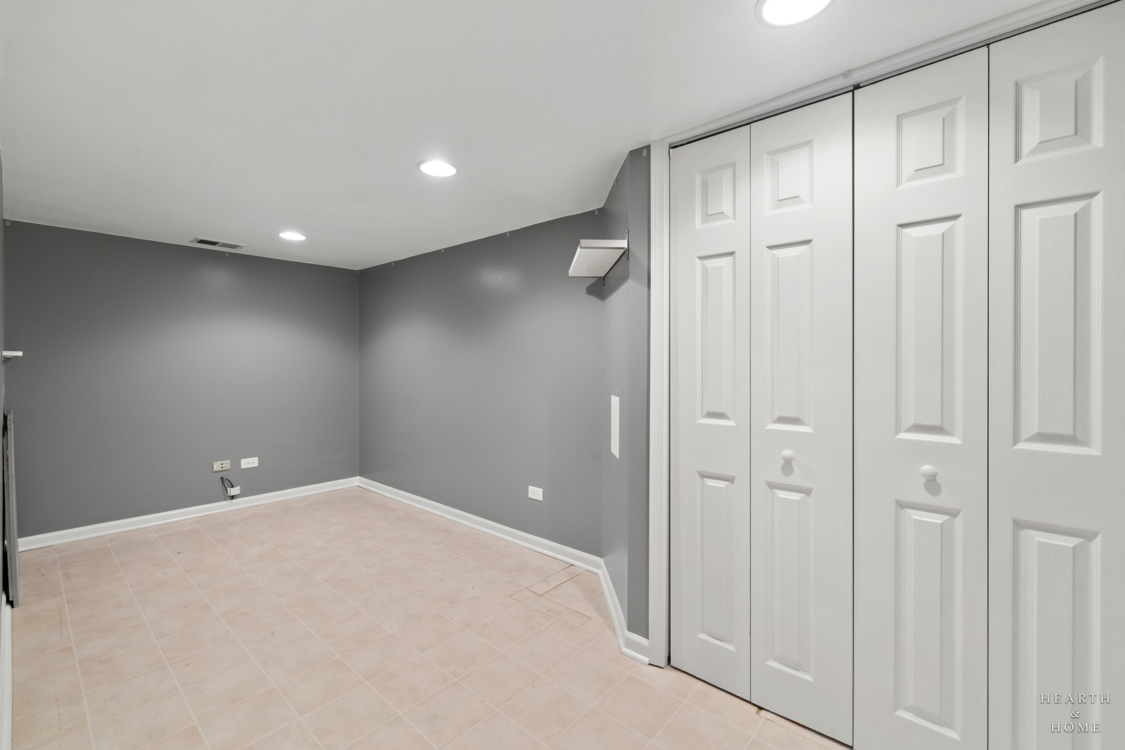 2346 Woodside Court Property Photo 31