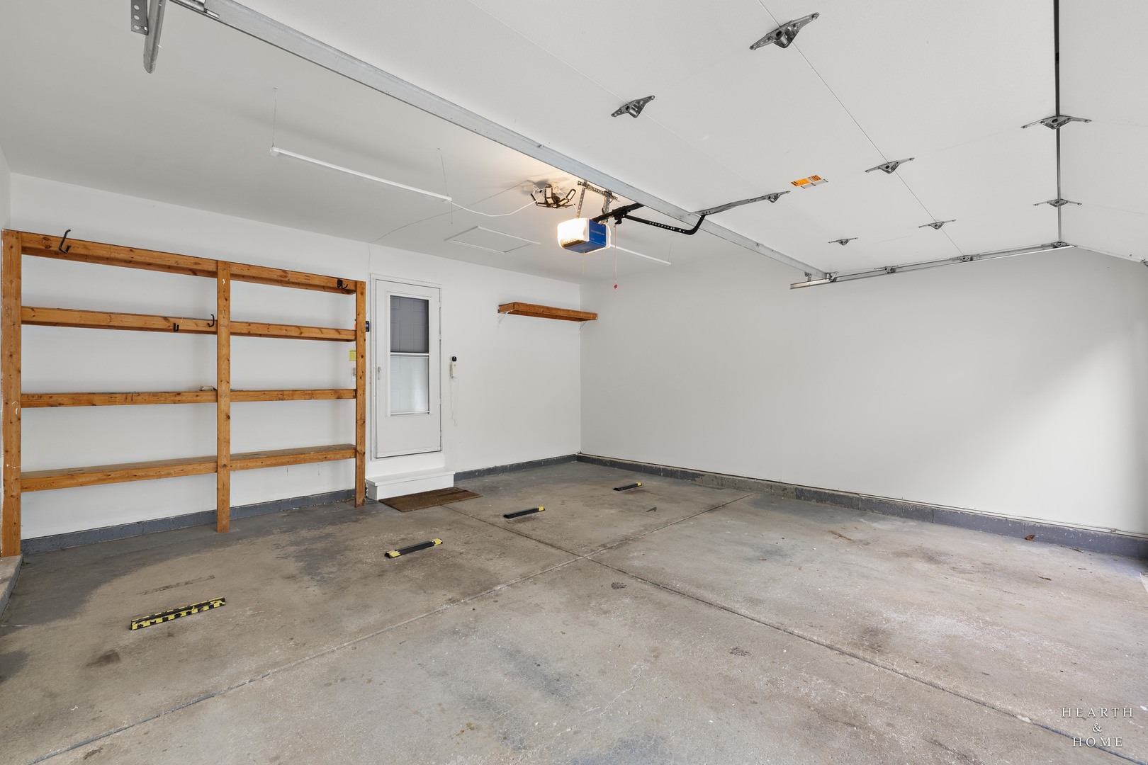 2346 Woodside Court Property Photo 32