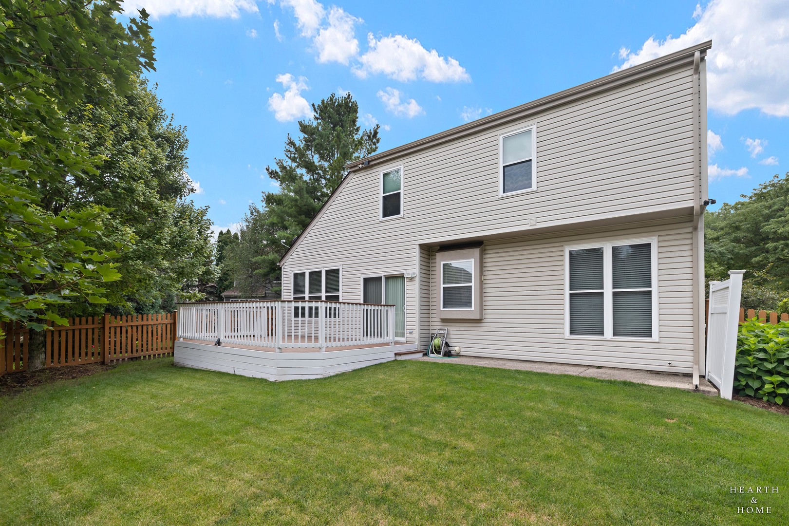 2346 Woodside Court Property Photo 33