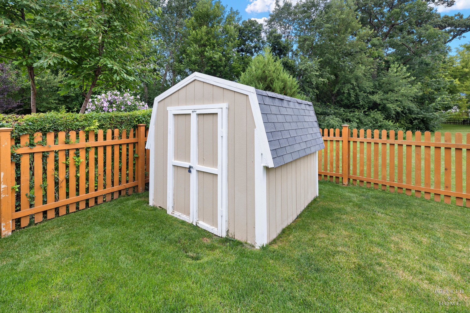 2346 Woodside Court Property Photo 35