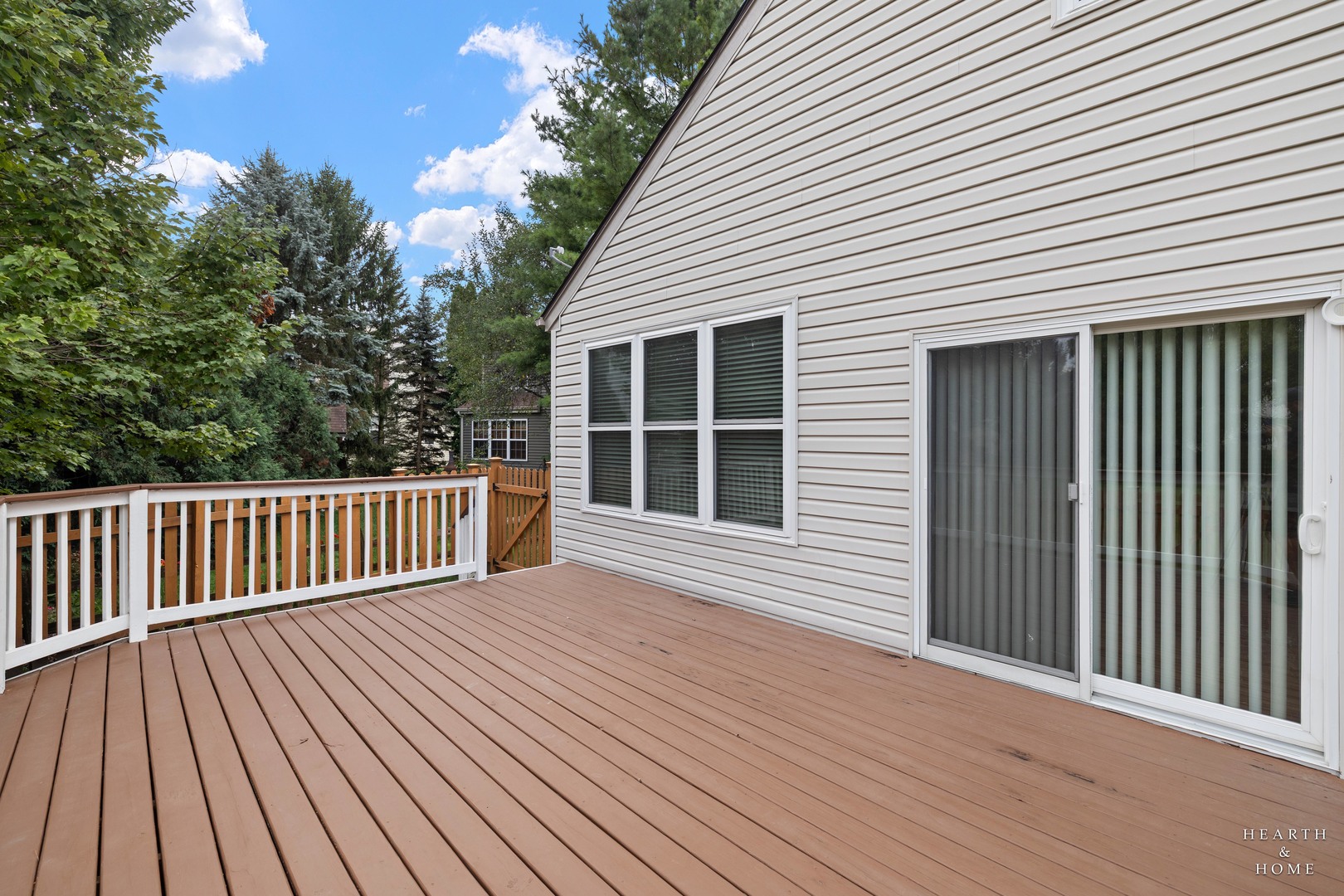 2346 Woodside Court Property Photo 37