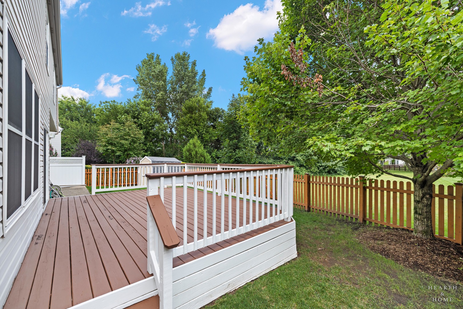 2346 Woodside Court Property Photo 38