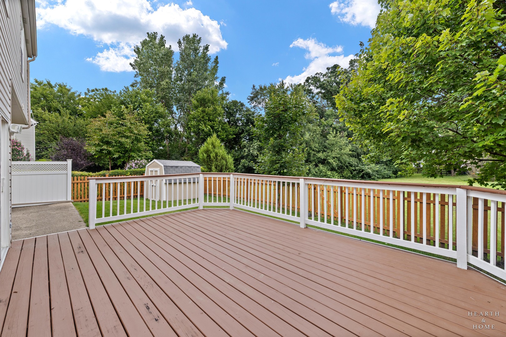 2346 Woodside Court Property Photo 39