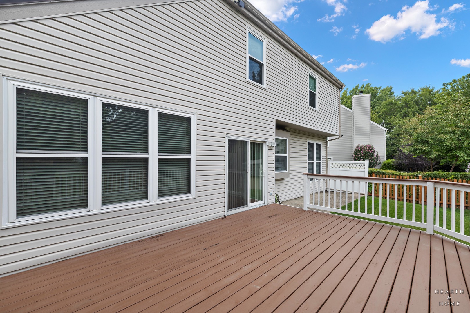 2346 Woodside Court Property Photo 40