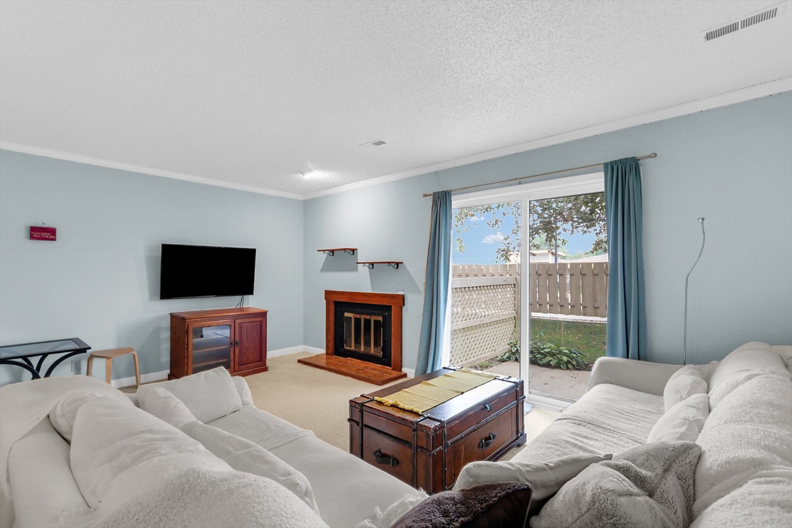 2426 Morrissey Park Drive 2426 Property Photo 2