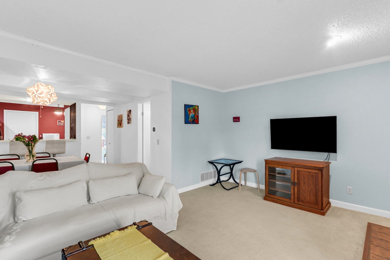 2426 Morrissey Park Drive 2426 Property Photo 3