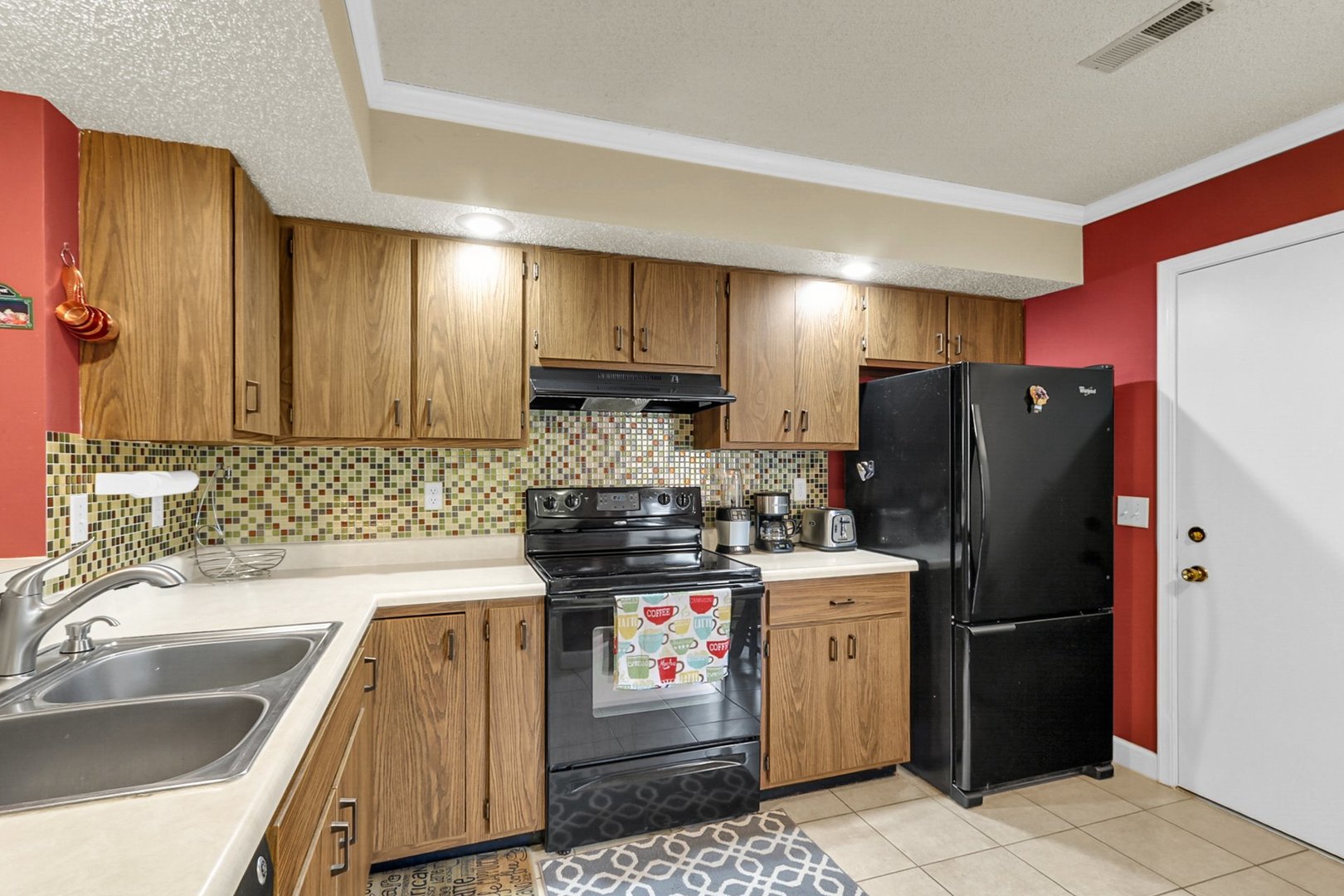 2426 Morrissey Park Drive 2426 Property Photo 4