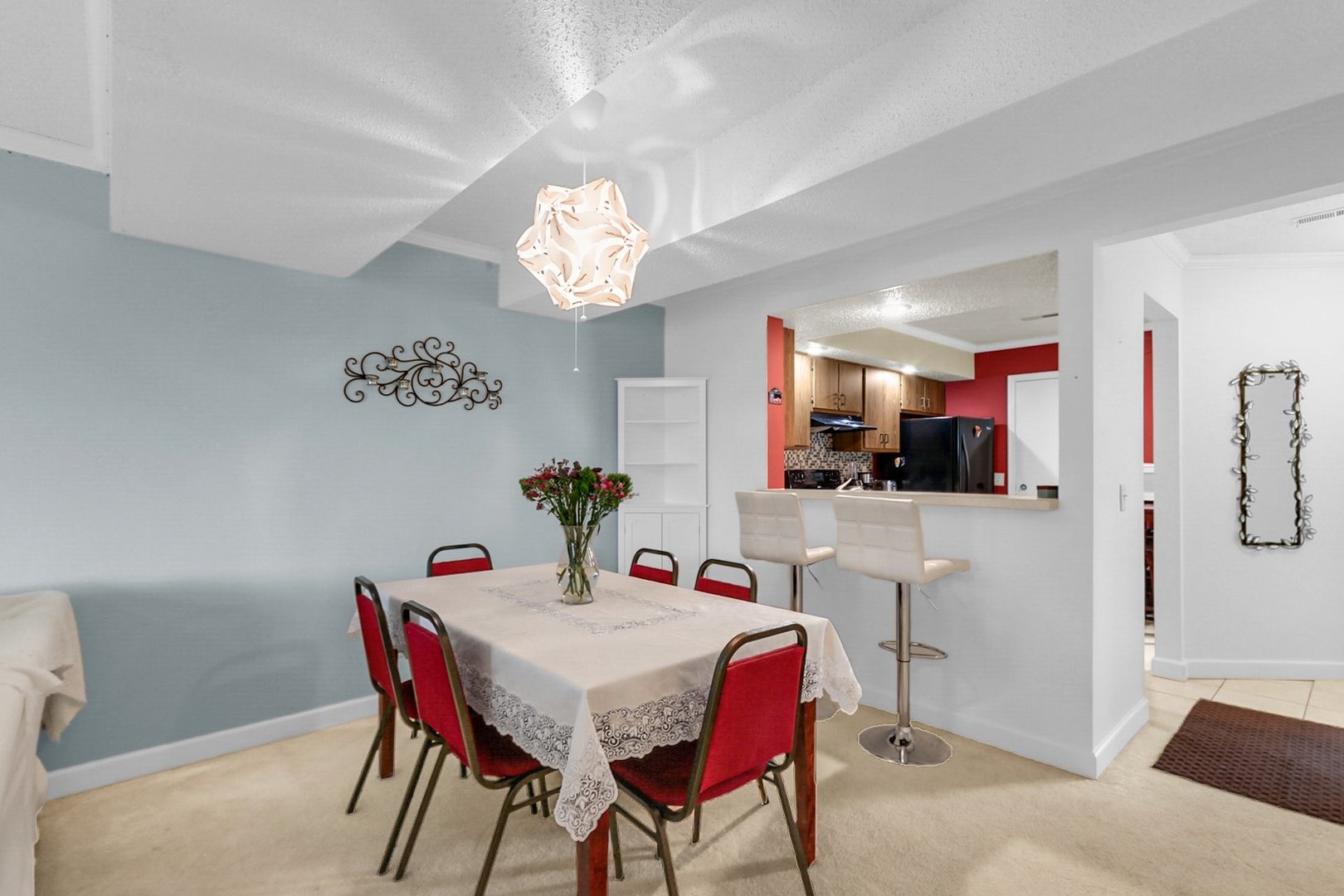 2426 Morrissey Park Drive 2426 Property Photo 5