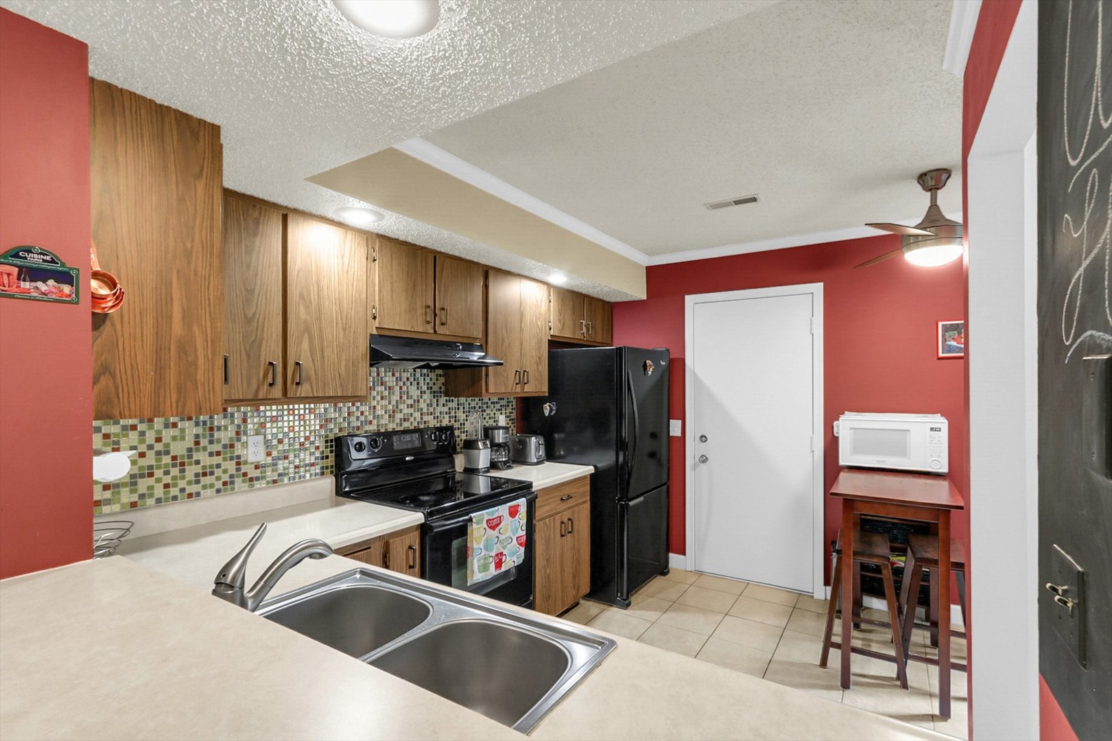 2426 Morrissey Park Drive 2426 Property Photo 6