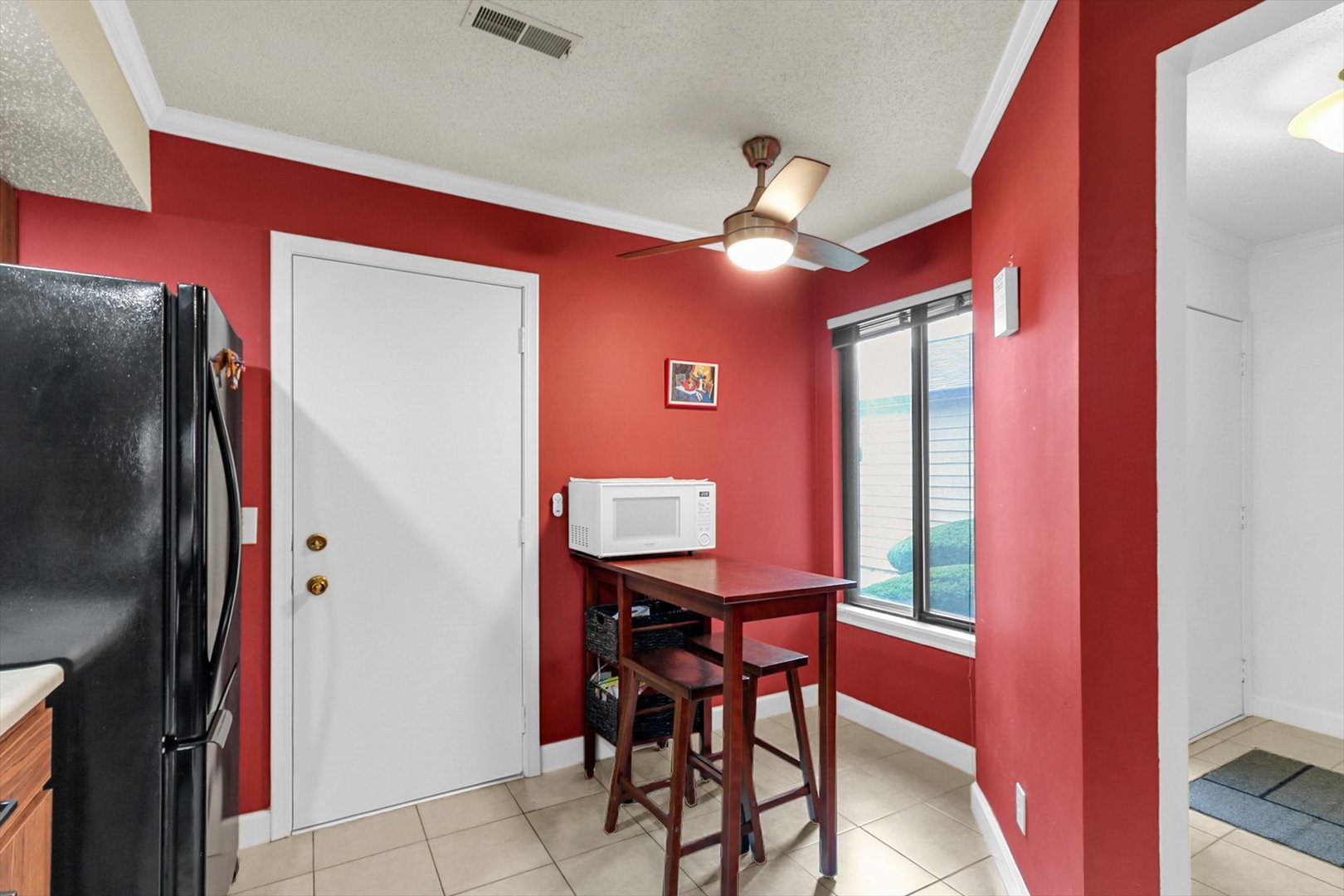 2426 Morrissey Park Drive 2426 Property Photo 7
