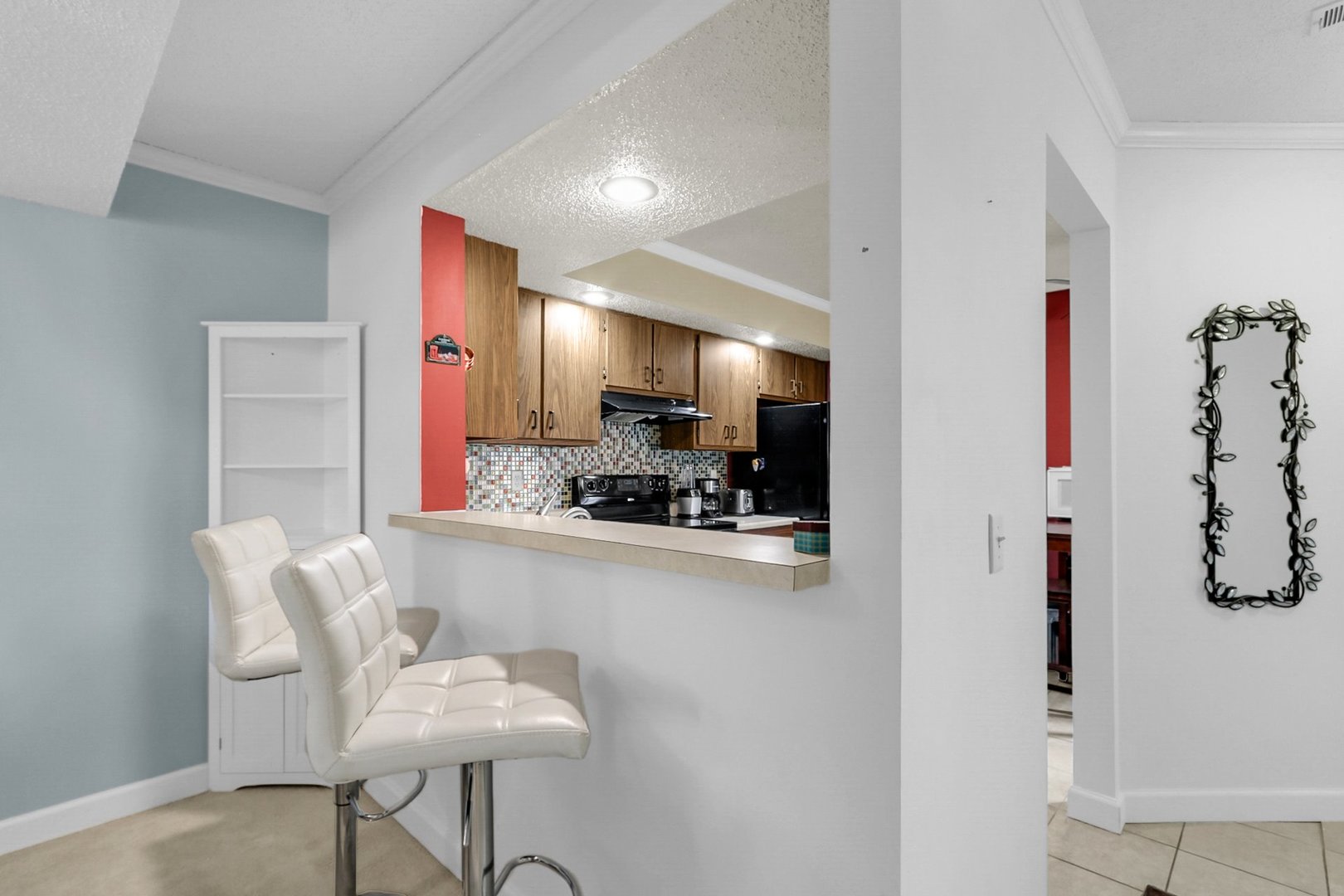 2426 Morrissey Park Drive 2426 Property Photo 8