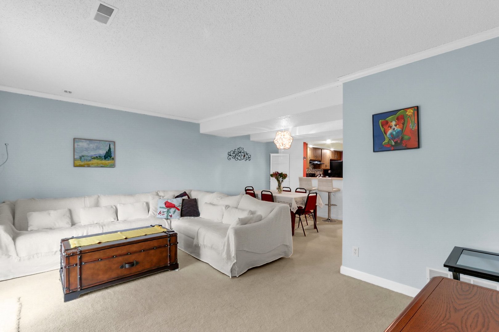 2426 Morrissey Park Drive 2426 Property Photo 9