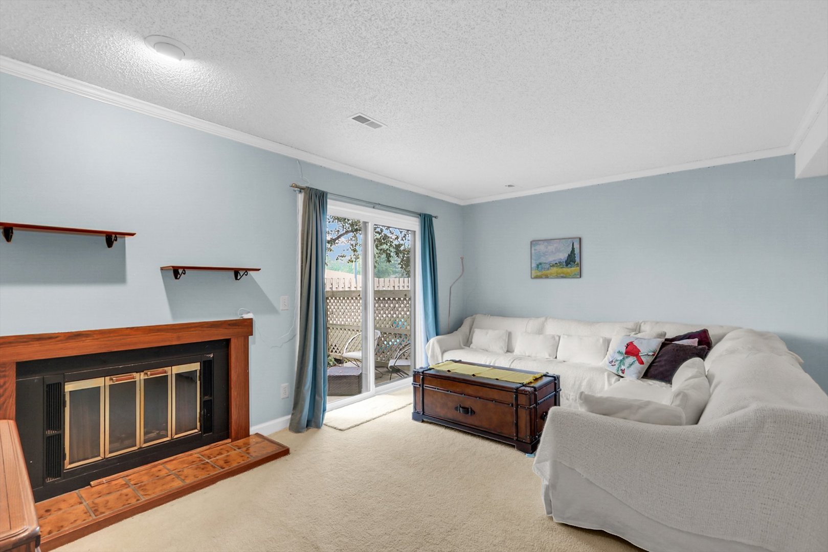 2426 Morrissey Park Drive 2426 Property Photo 10