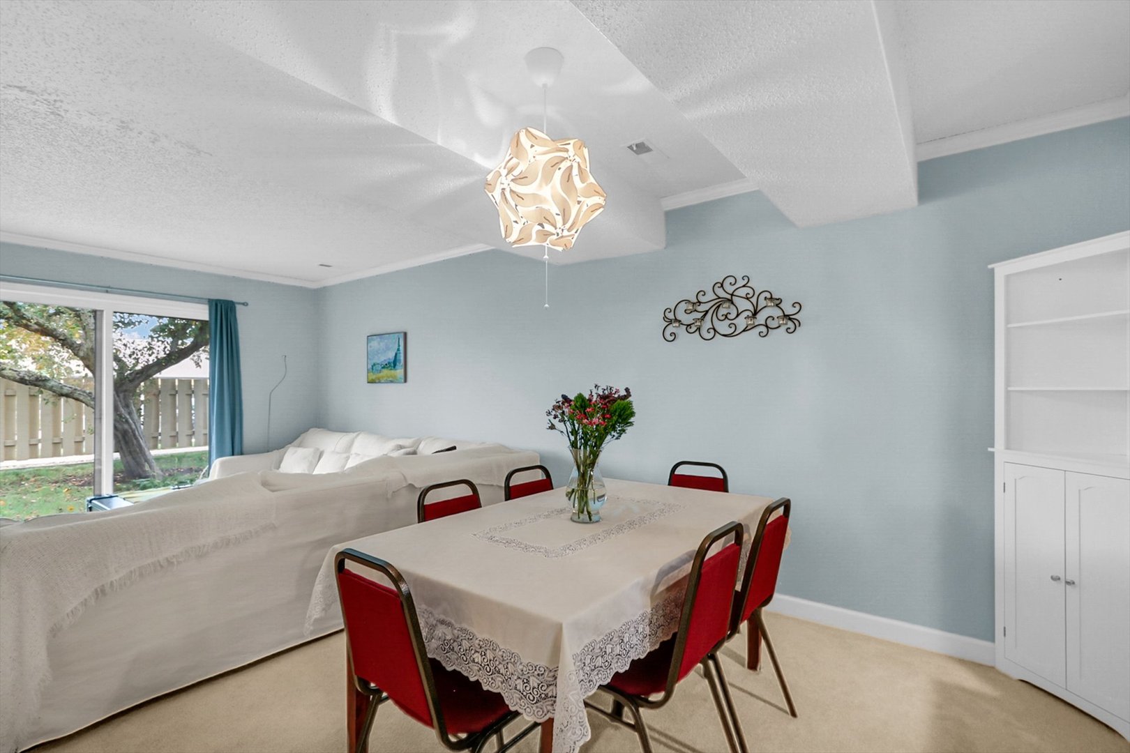 2426 Morrissey Park Drive 2426 Property Photo 11