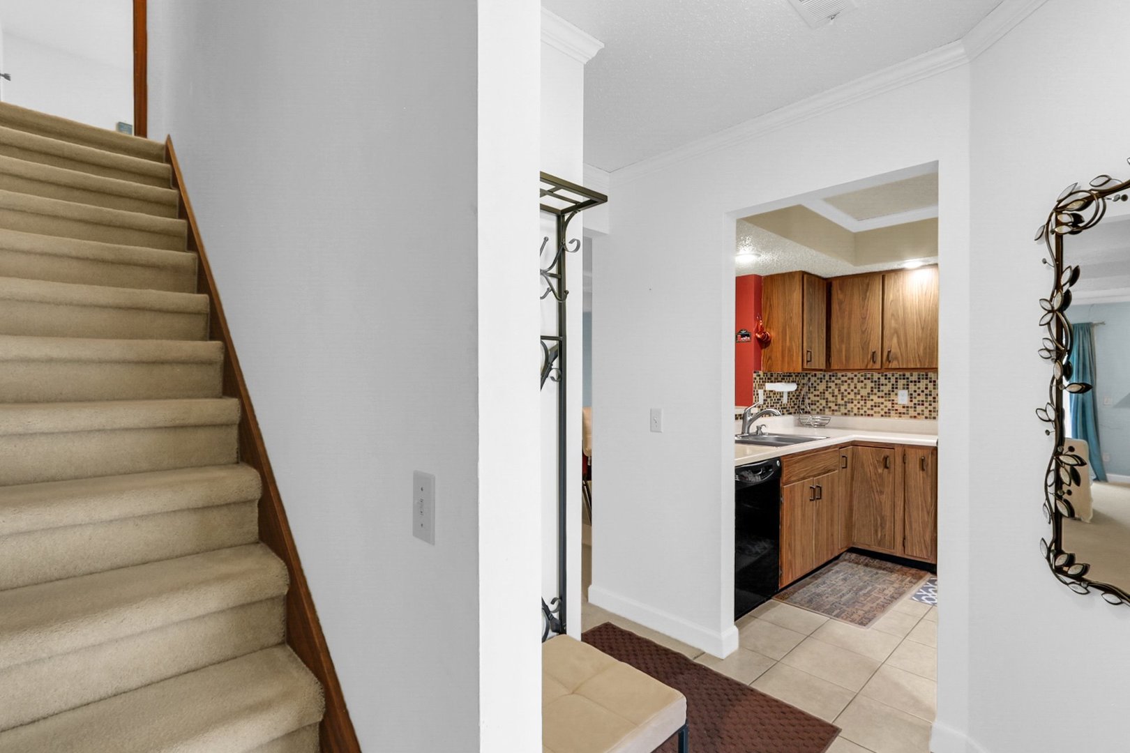 2426 Morrissey Park Drive 2426 Property Photo 15