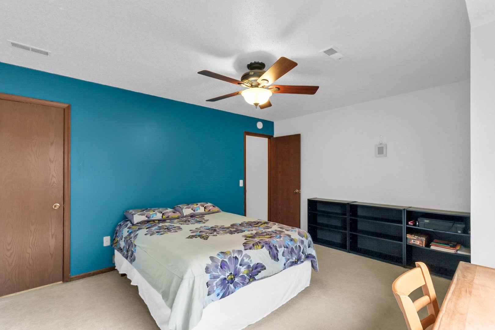 2426 Morrissey Park Drive 2426 Property Photo 16