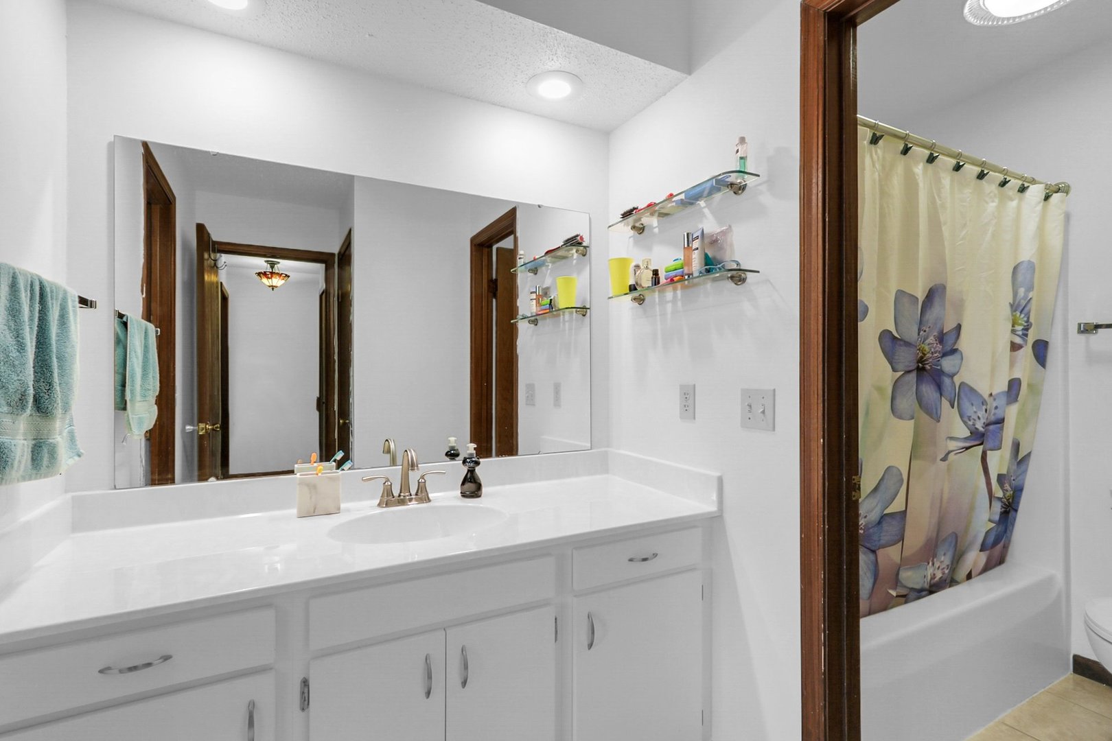 2426 Morrissey Park Drive 2426 Property Photo 17