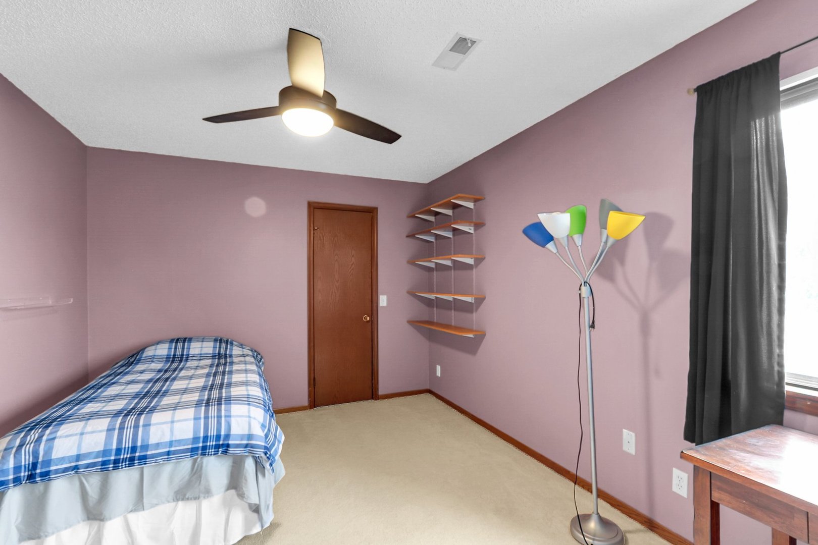2426 Morrissey Park Drive 2426 Property Photo 18